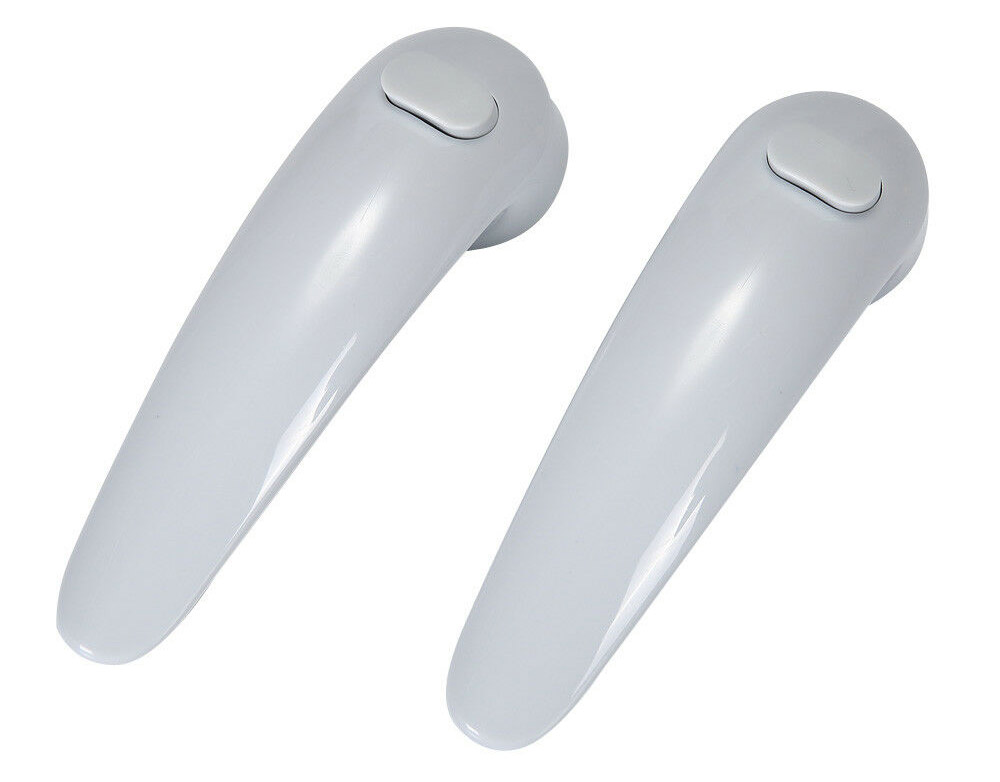 YUSENDENT&reg; LED-F Dentale LED-Operationsleuchte f&uuml;r Behandlungseinheiten